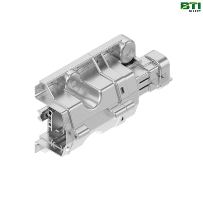 AL200053: Switch Remote Control