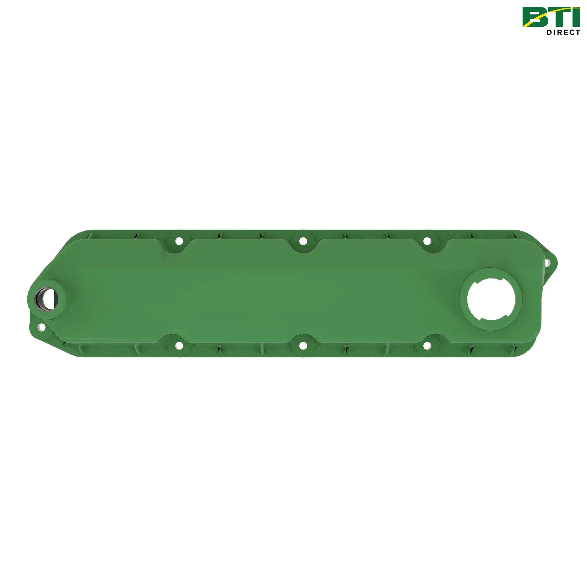 RE44205: Valve Cover
