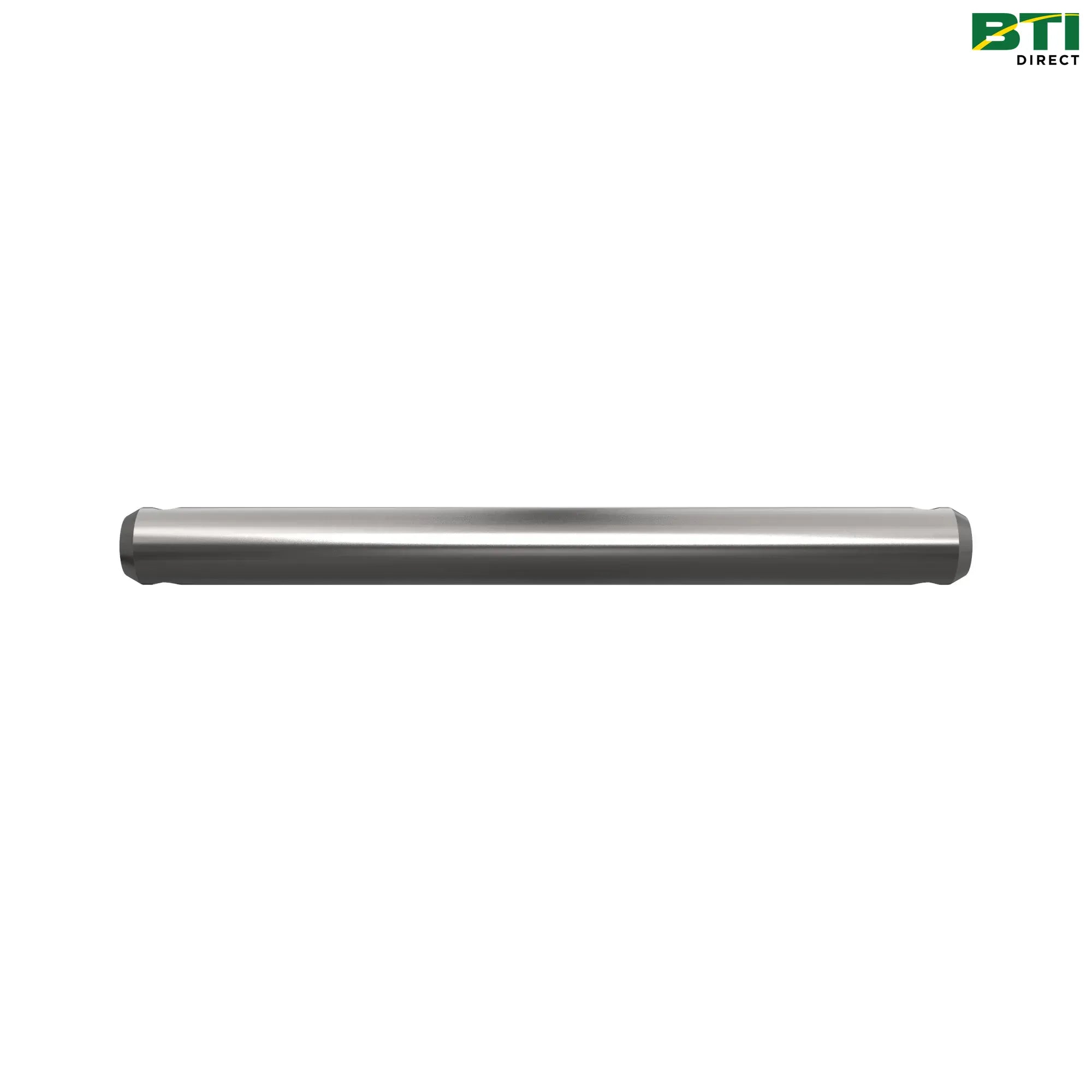 N186058: Drilled Pin