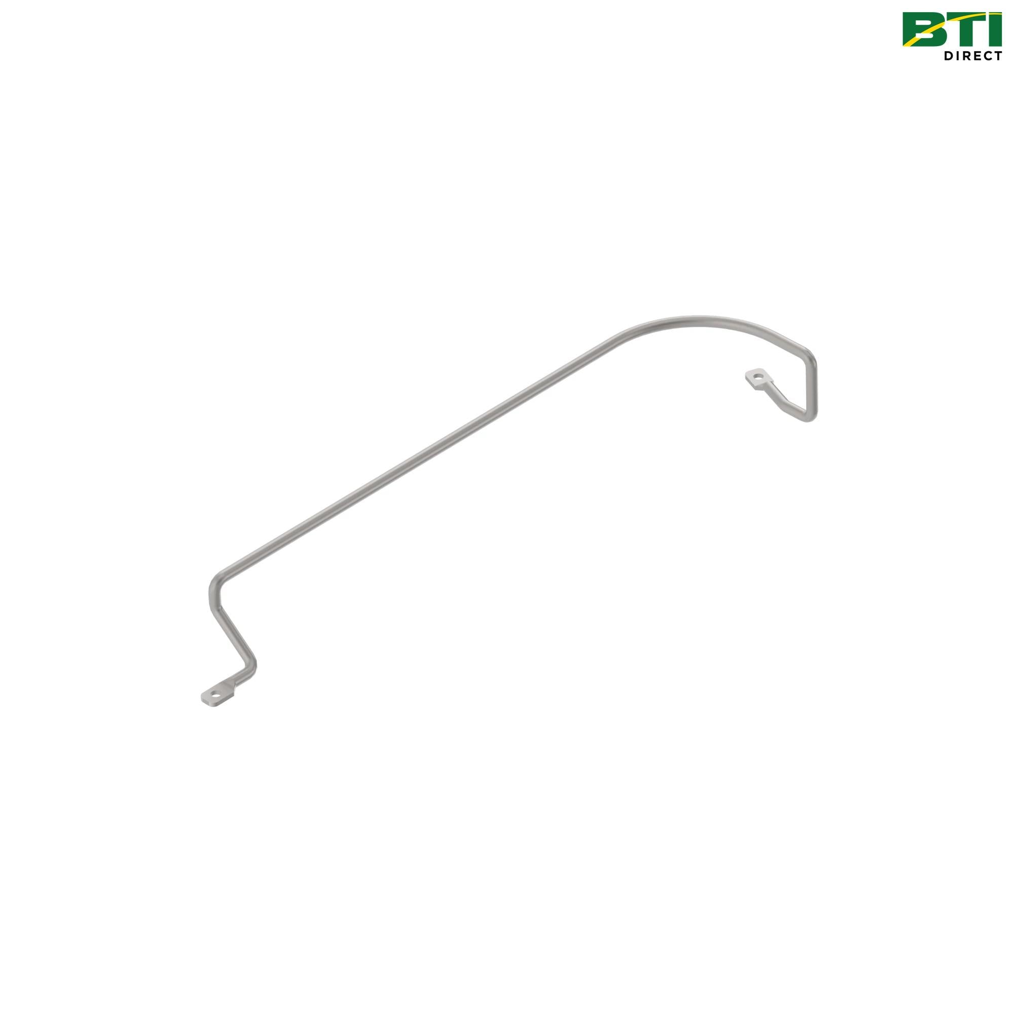 SU36568: Bottom Guide Bar