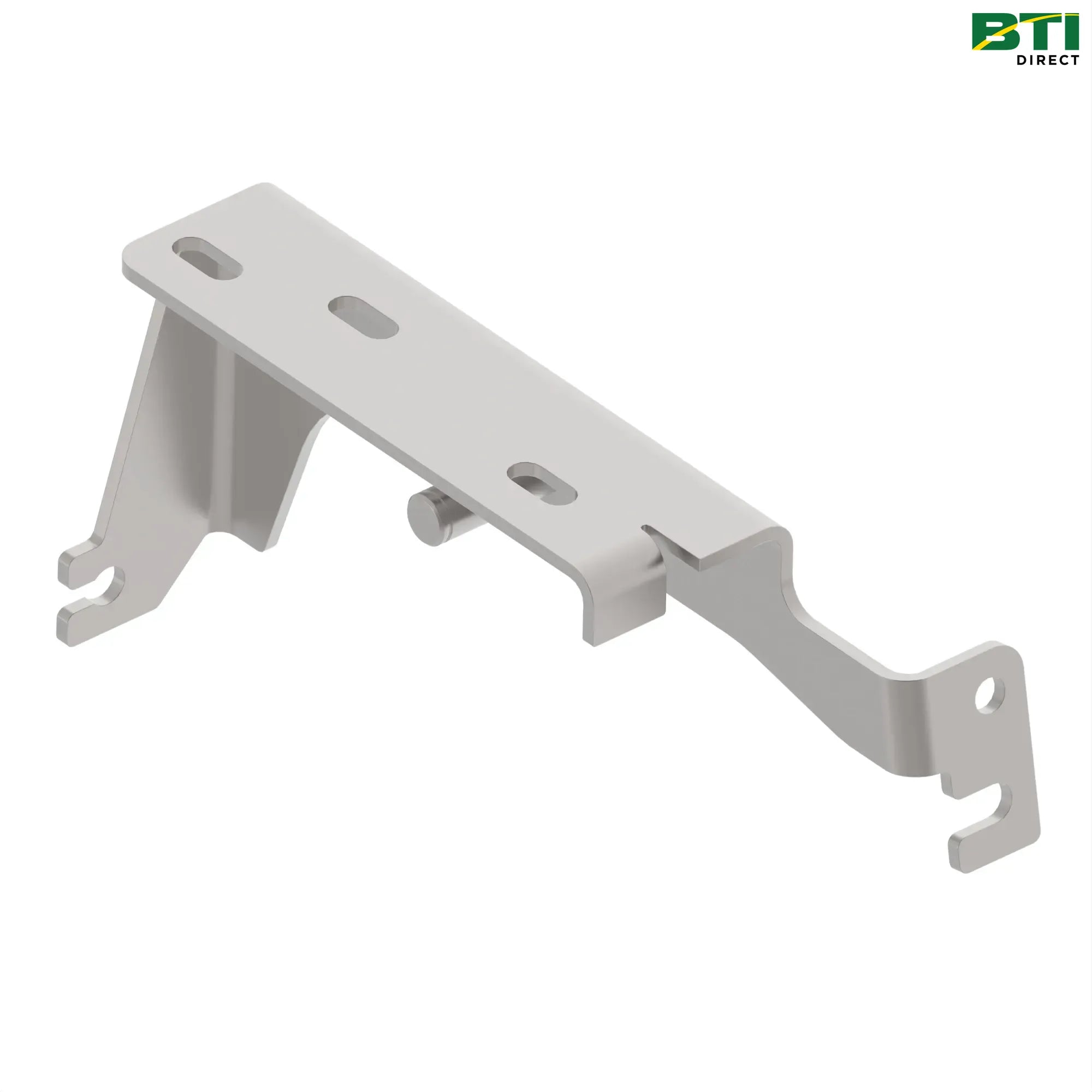 RE213903: Foot Throttle Assembly Bracket