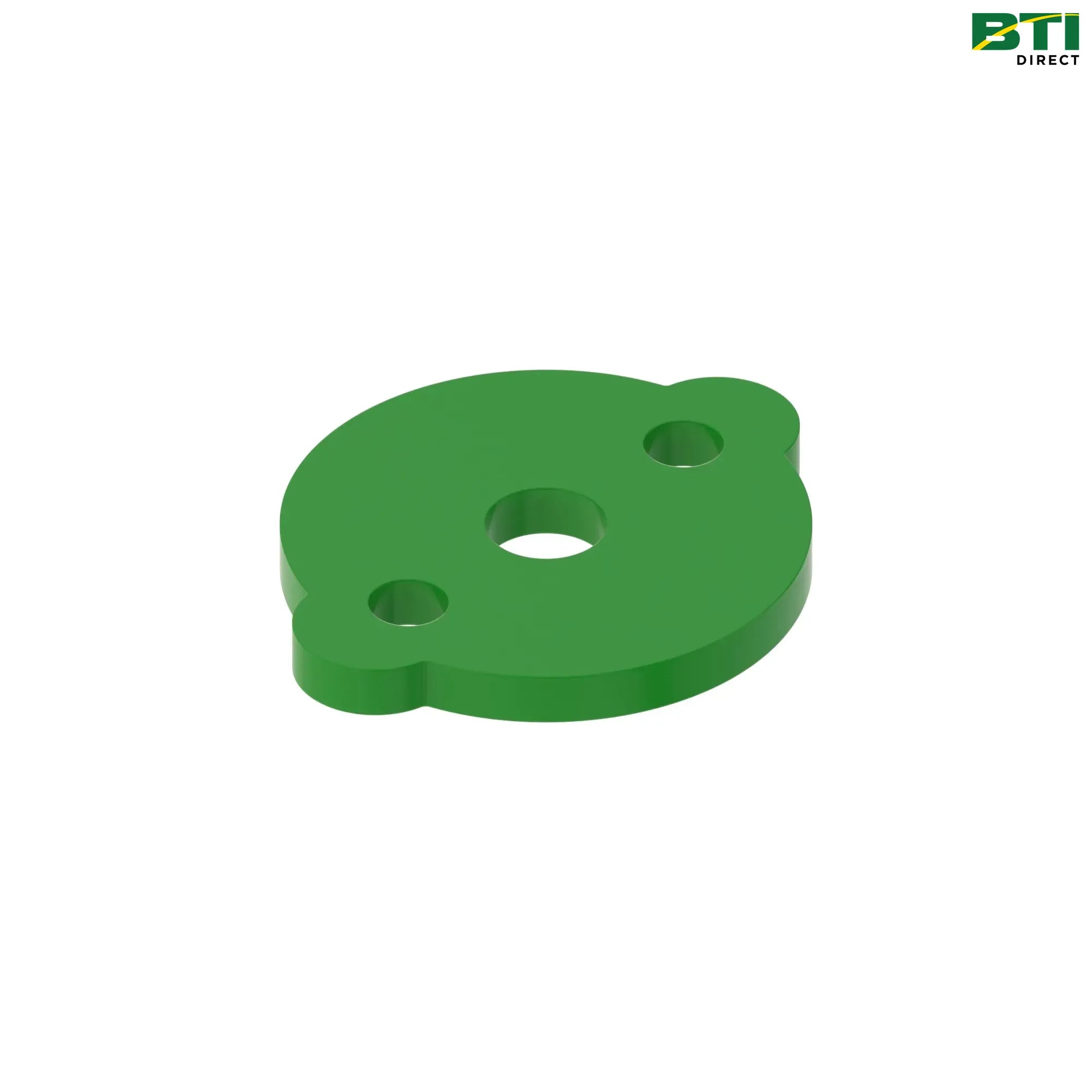 N311250: Suspension Washer