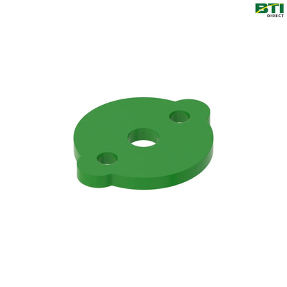 N311250: Suspension Washer