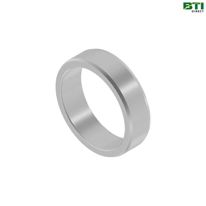 N222559: Plain Bushing