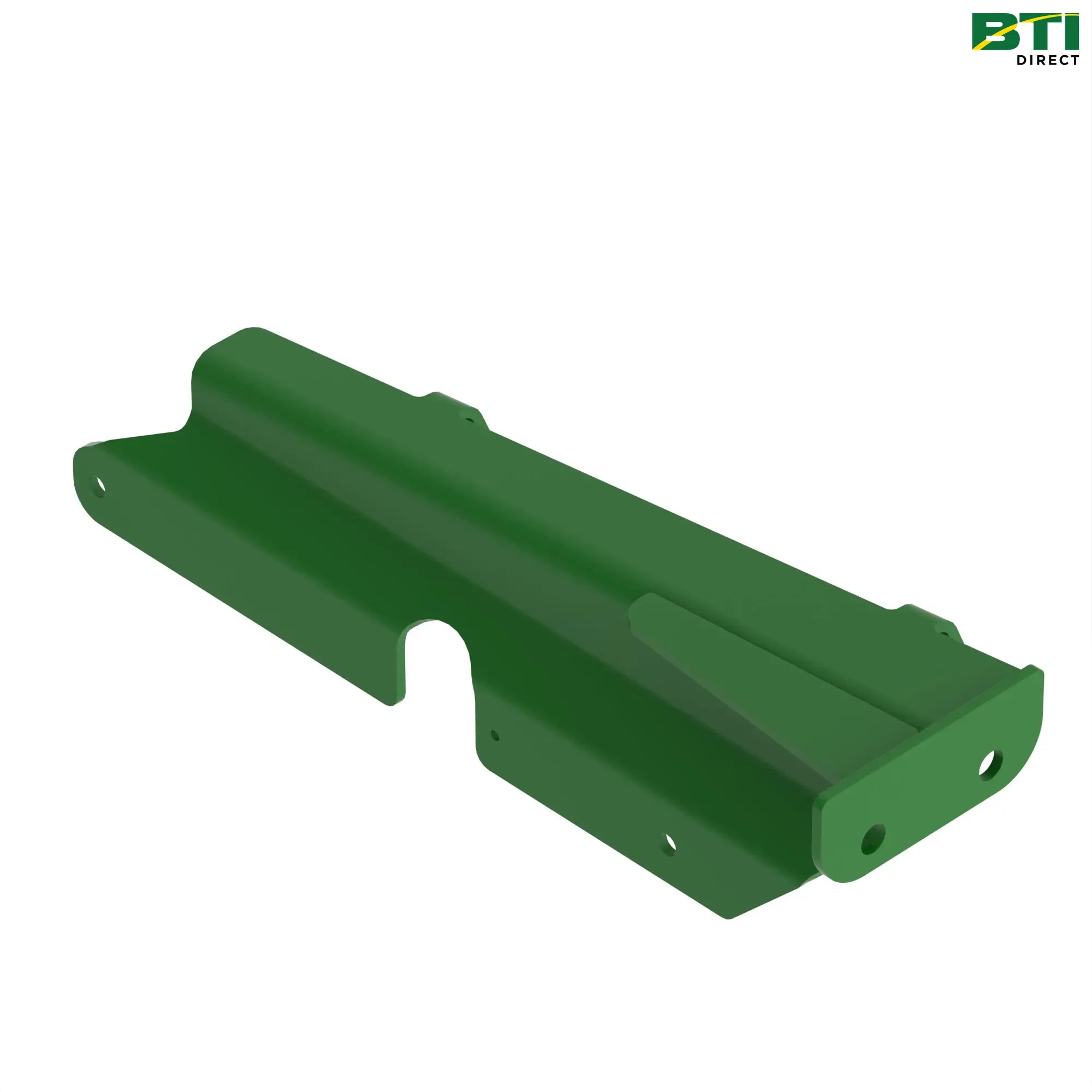 AN305575: Bracket