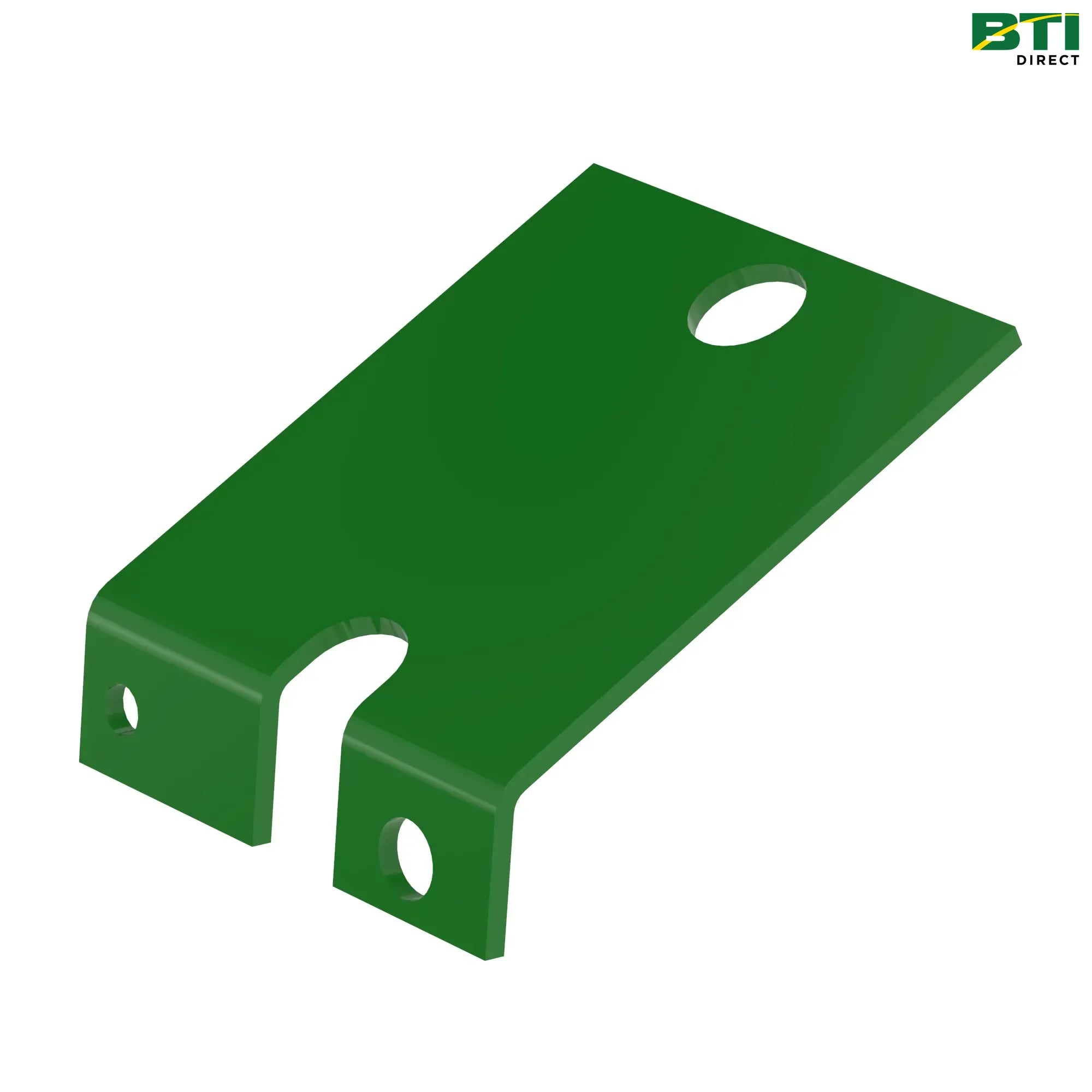 N221108: Front Angle, Right Side