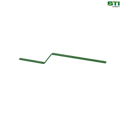 N331445: Strap