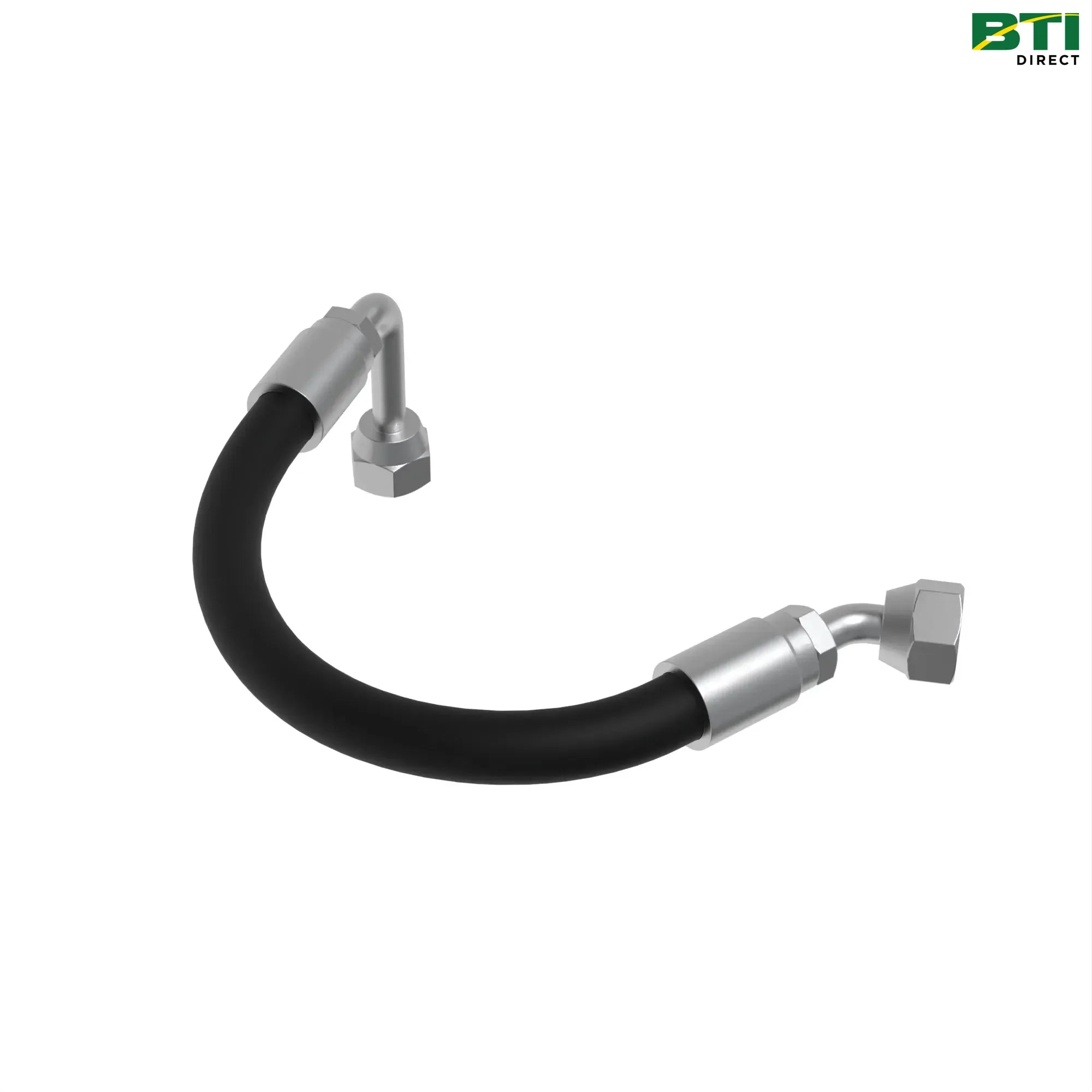 RE256911: GDP De-Stroke Hydraulic Hose