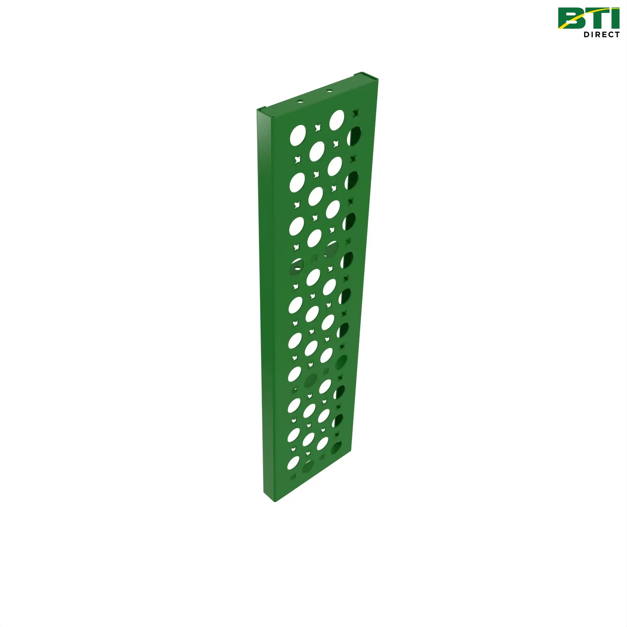 AXE12474: Step Platform