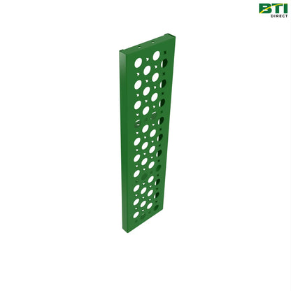 AXE12474: Step Platform