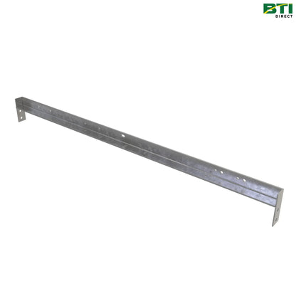 AXE42122: Grain Tank Extension Crossbar