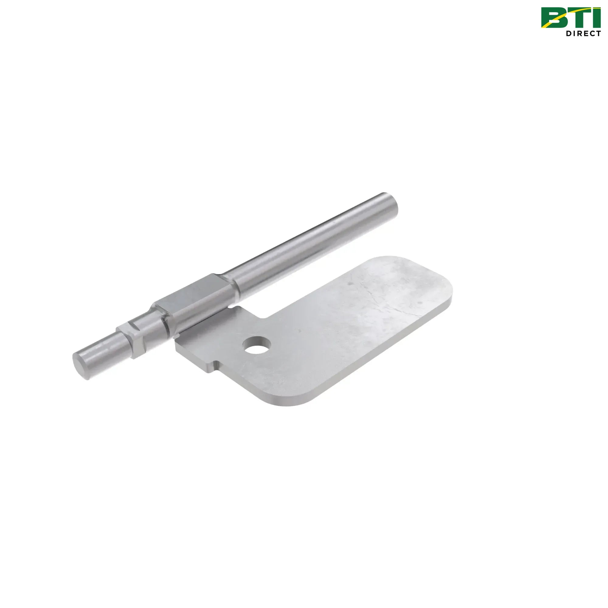 AUC18177: MulchControl™ Hinge Pin