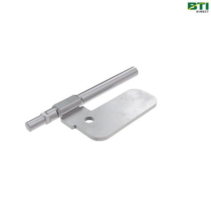 AUC18177: MulchControl™ Hinge Pin