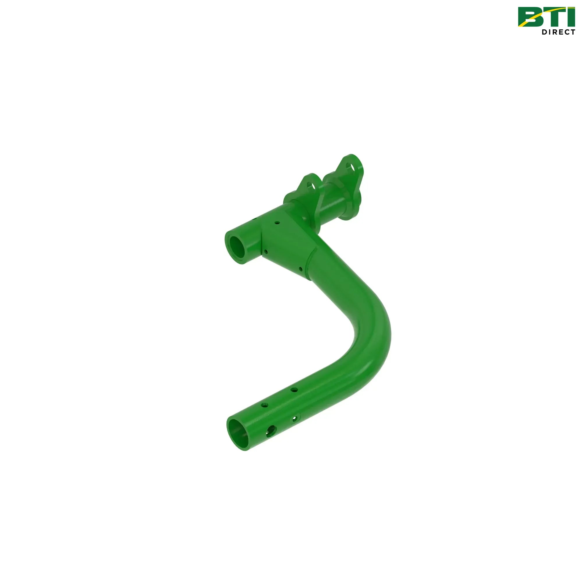 AUC12564: Lift Arm