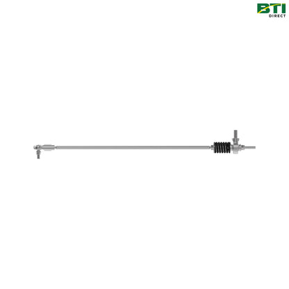 AUC21264: Steering Linkage