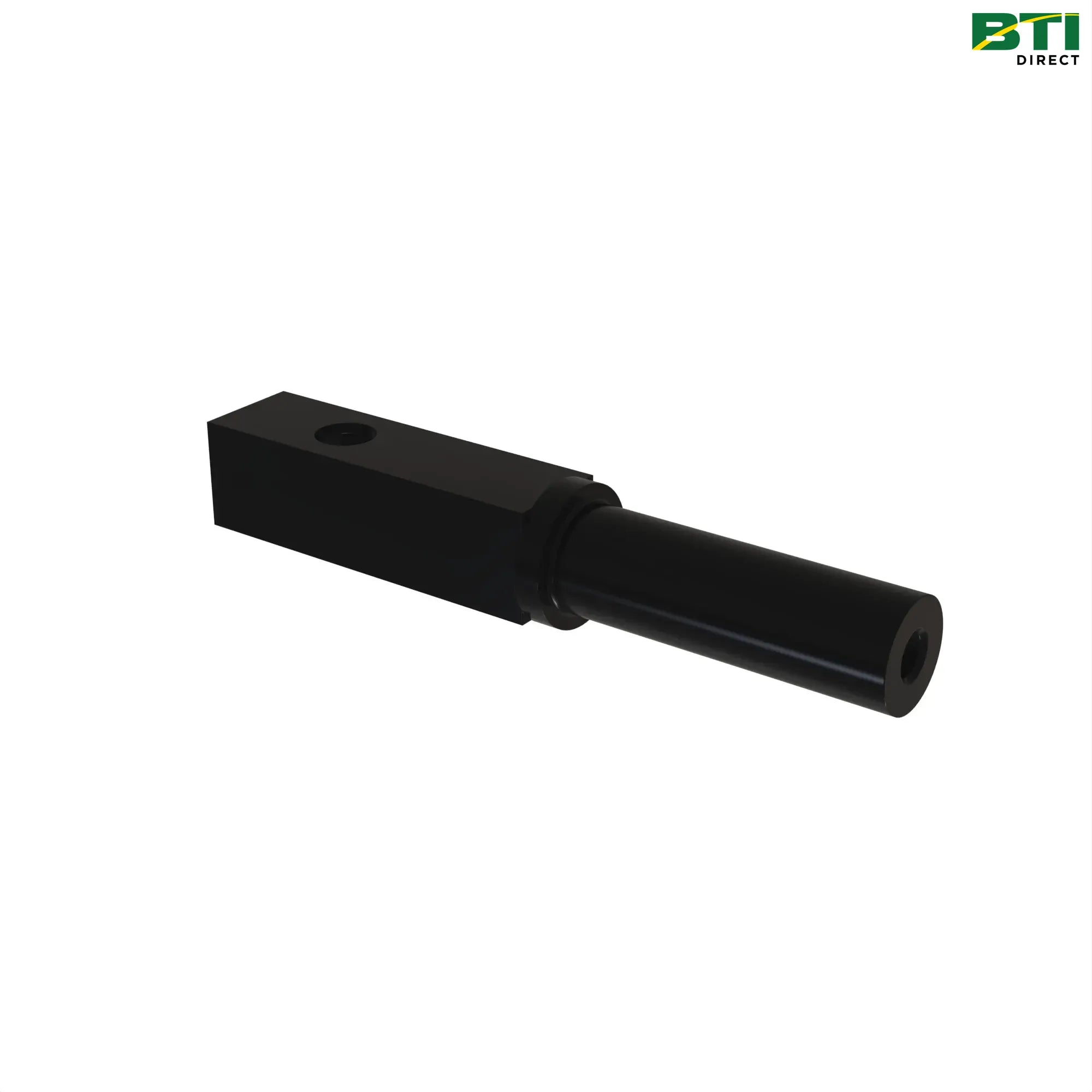 RE223194: Mirror Adapter Assembly