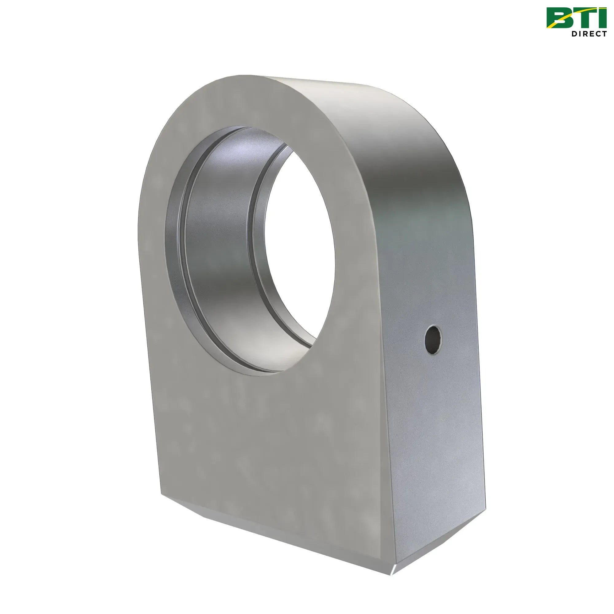 N314681: Bearing Housing without Bearing