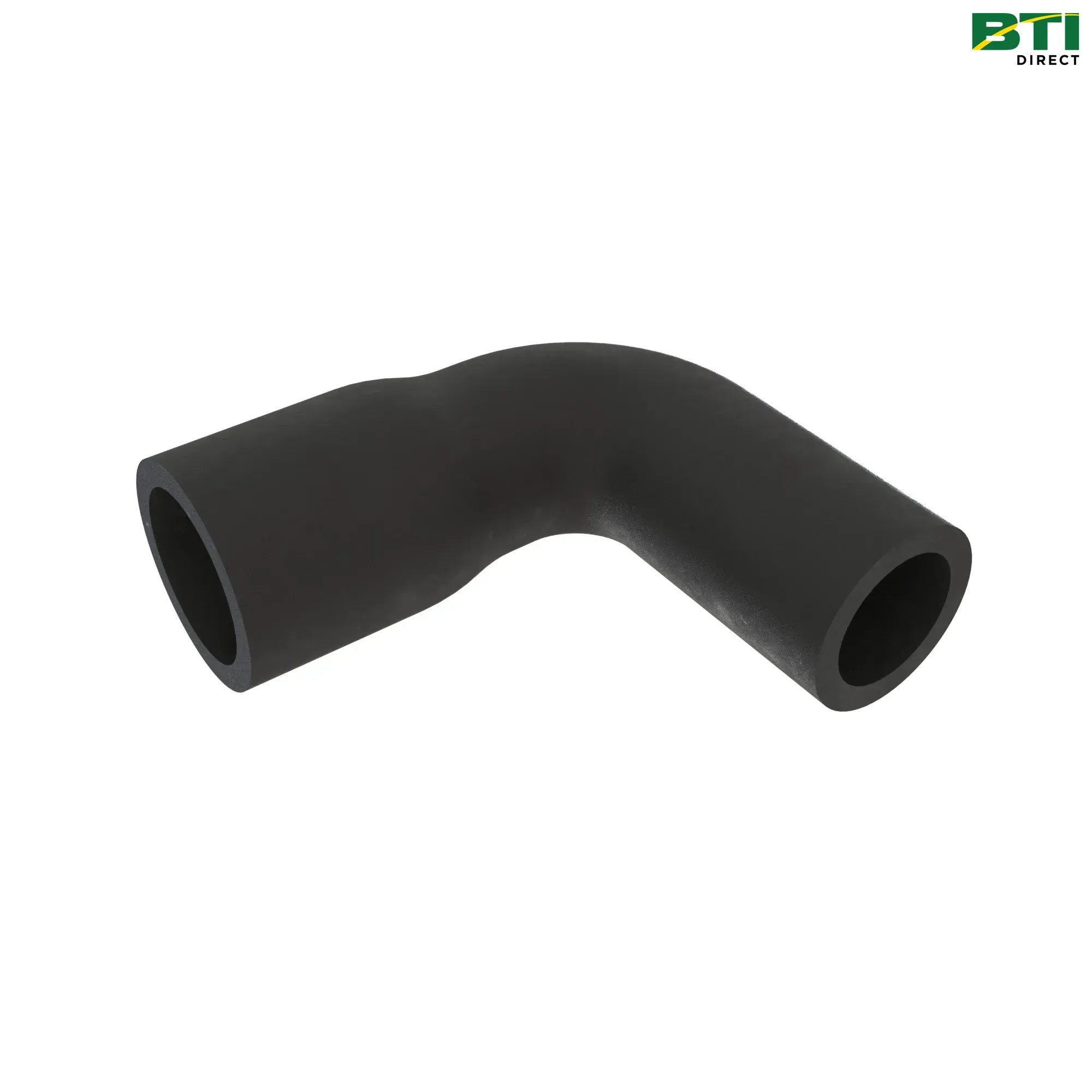 N383232: Surge Tank Hose