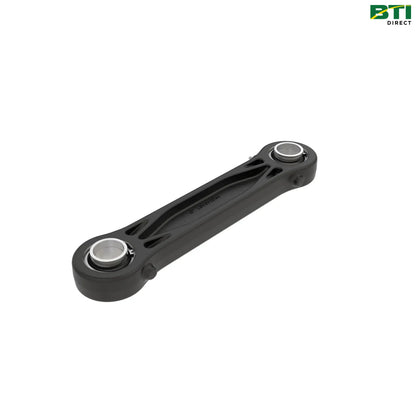 AXE75202: Wing Float Push Arm