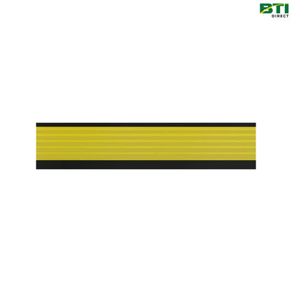 N383709: Yellow Label