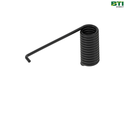 N276341: Pressure Plate Spring