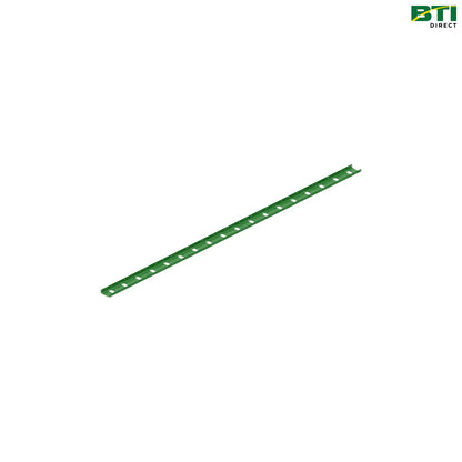 N282476: Insert