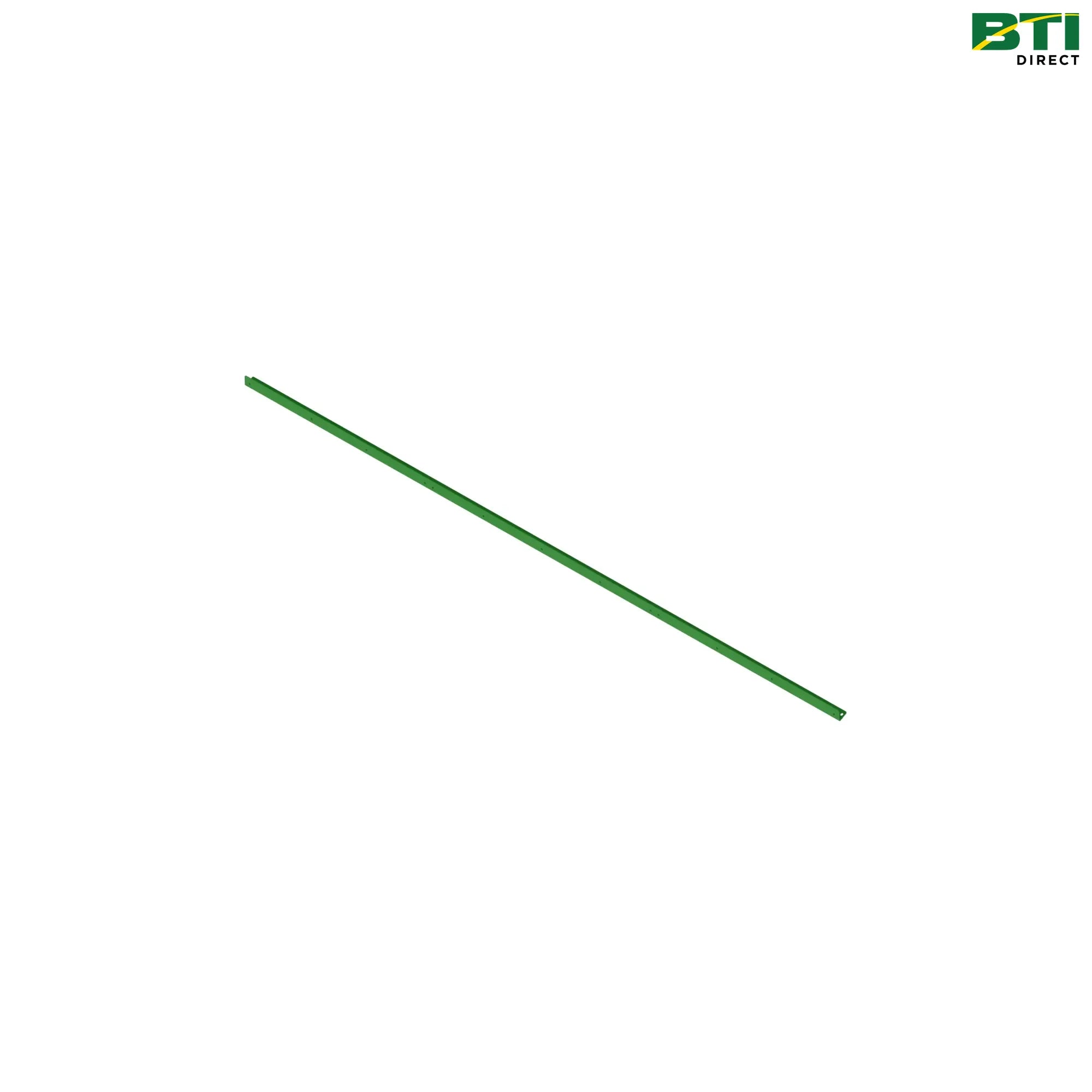 N382838: Top Wrap Box Angle