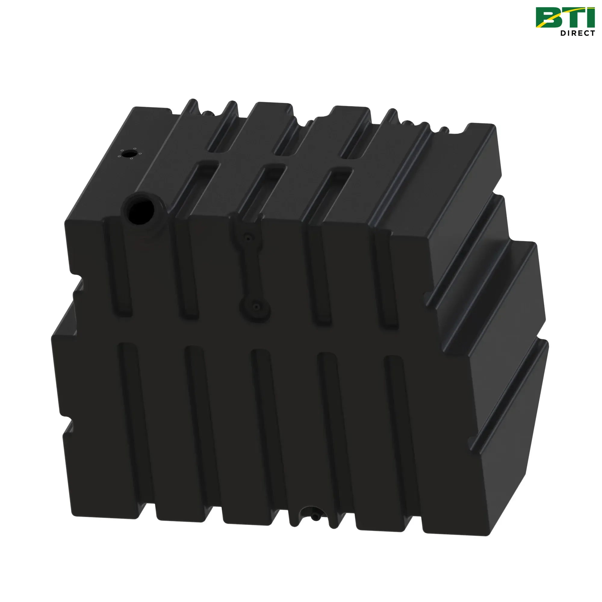 N378932: Fuel Tank