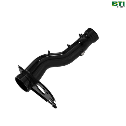 AL174857: Air Intake Hose