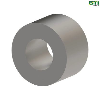 N15515: Plain Bushing