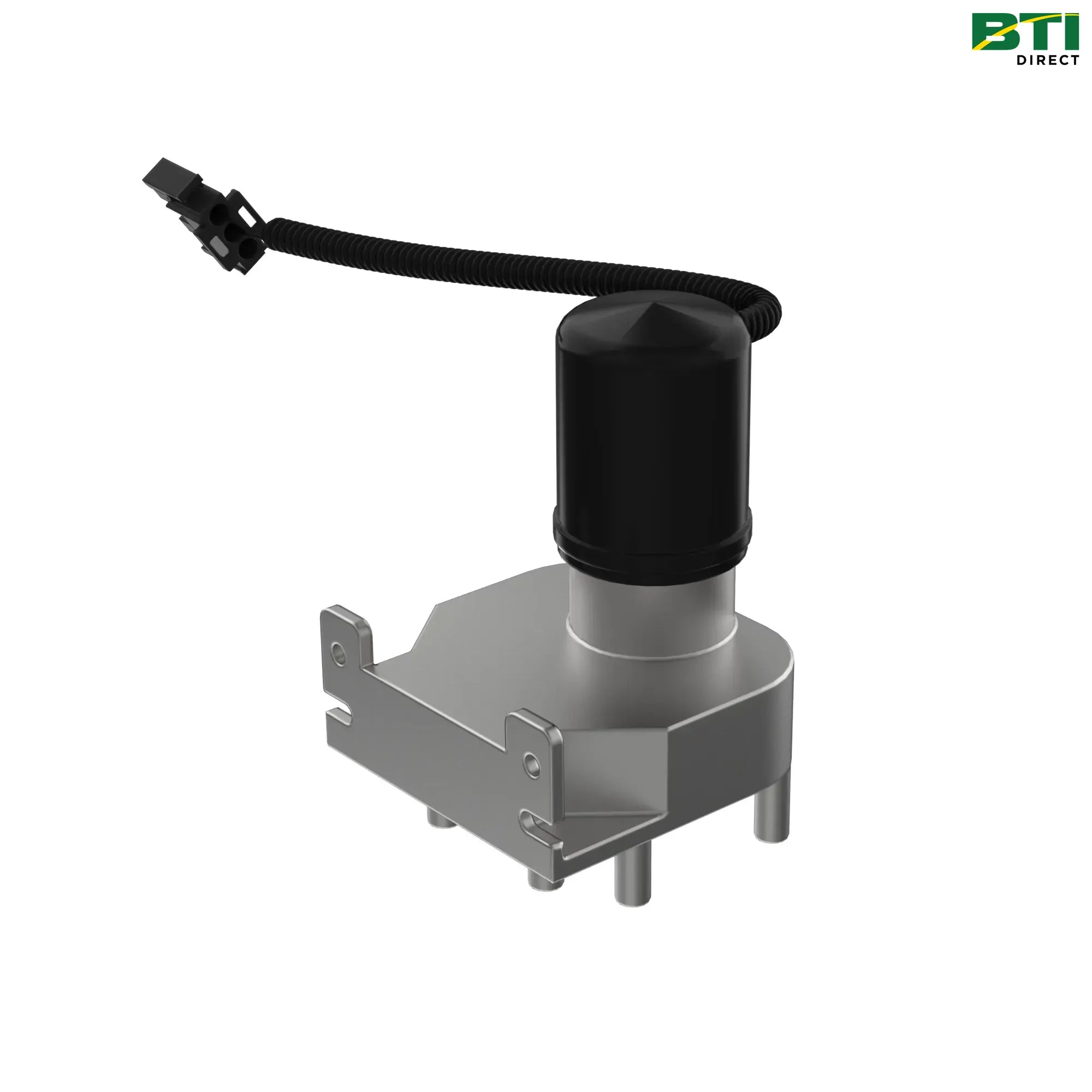 AXE44188: Additive Dosing Pump