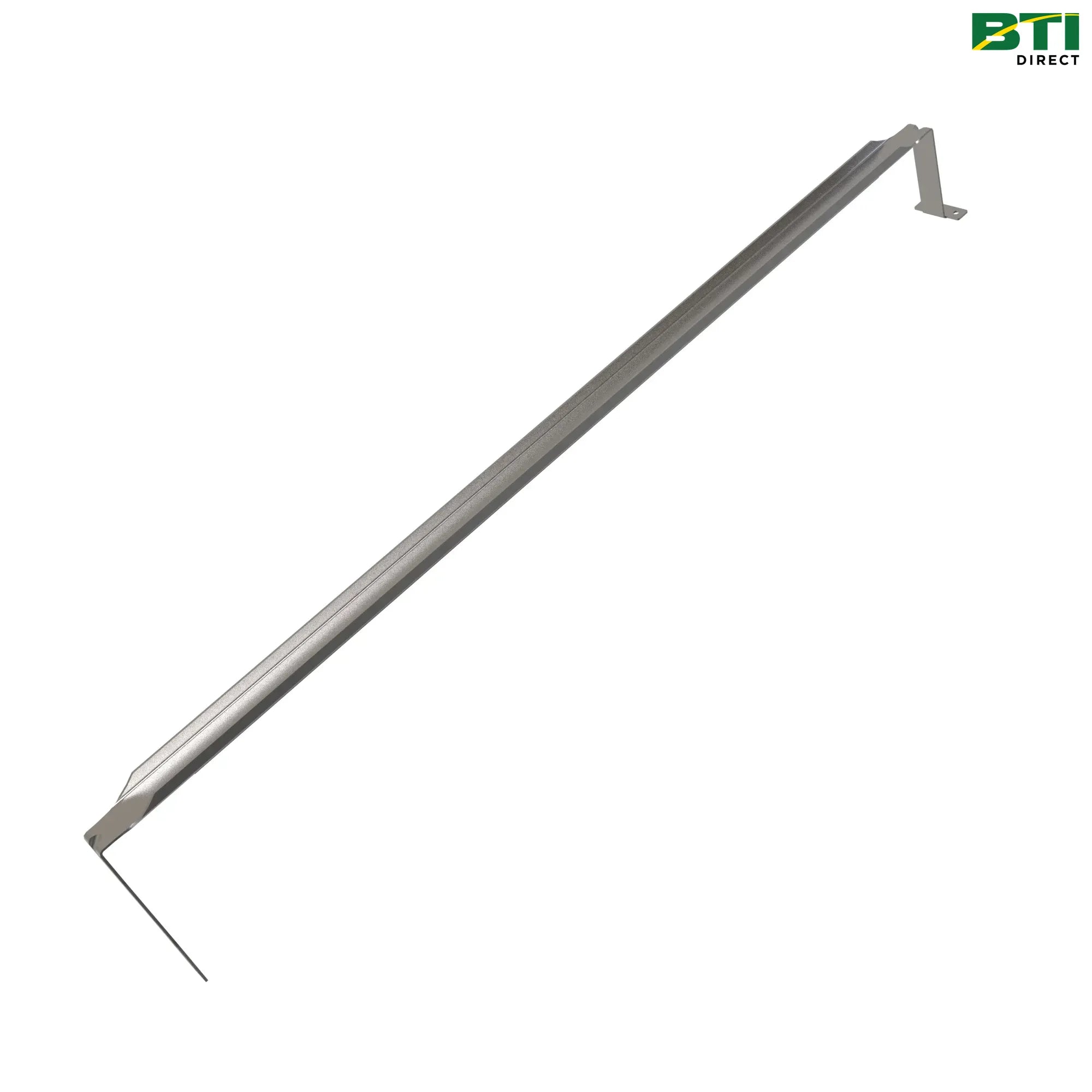 AXE42150: Front Tank Retainer Strap