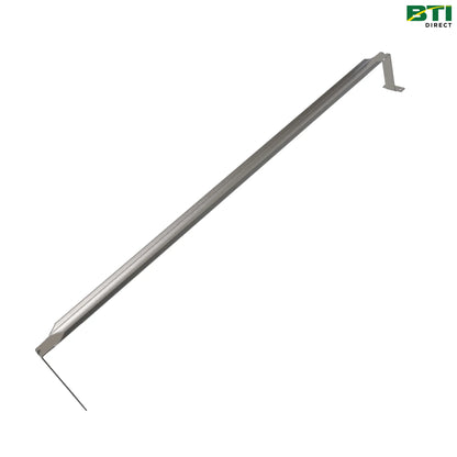 AXE42150: Front Tank Retainer Strap