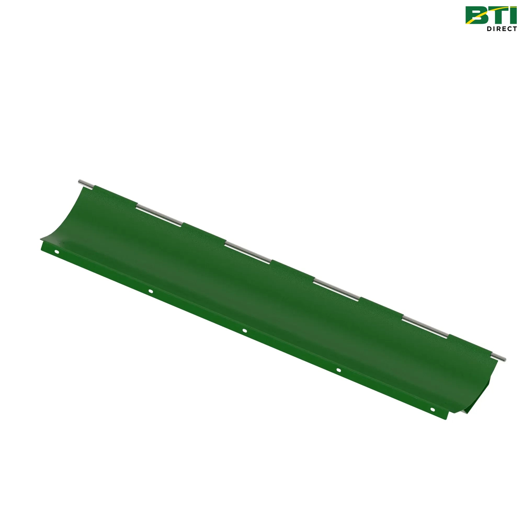 AXE68233: Trough