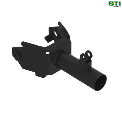 AUC16087: Steering Column