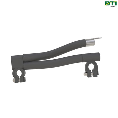 AN400071: Negative Battery Cable, Length 188 mm