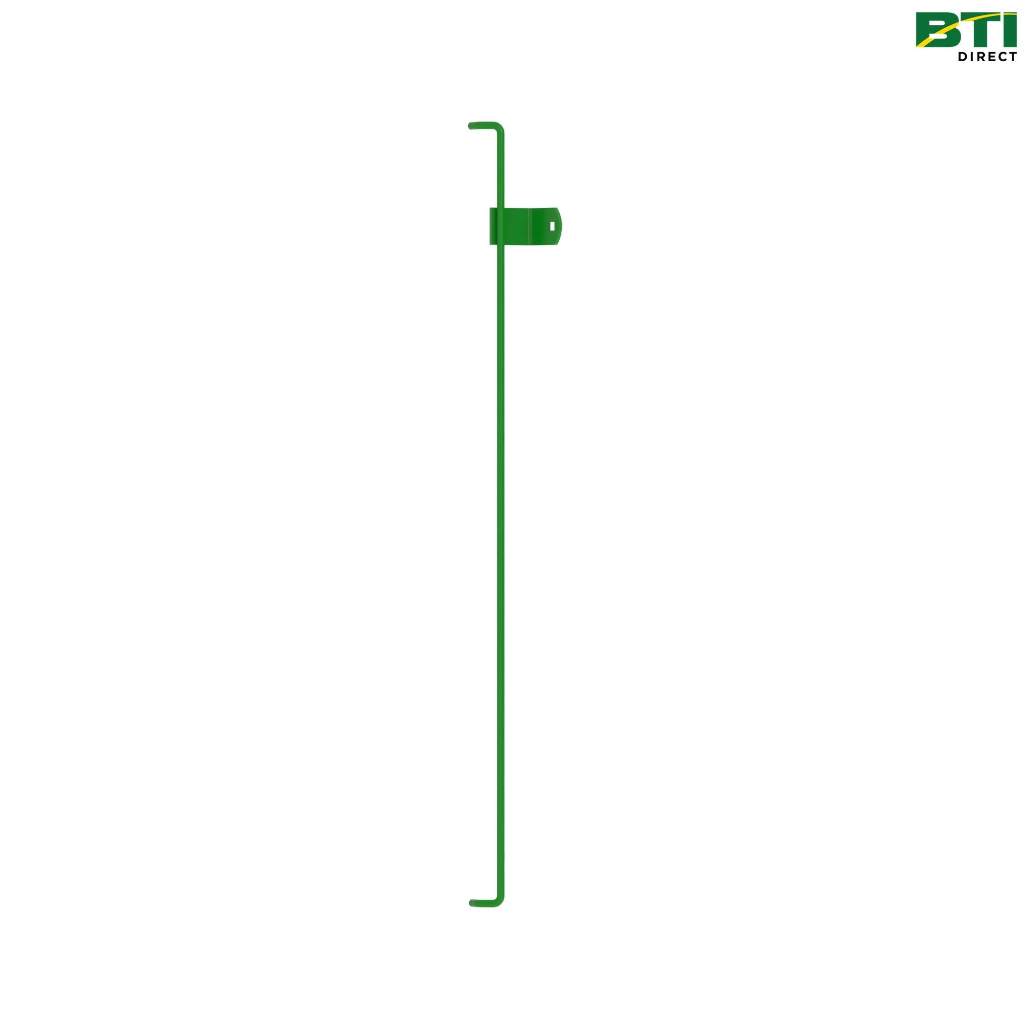 AN274513: Latch