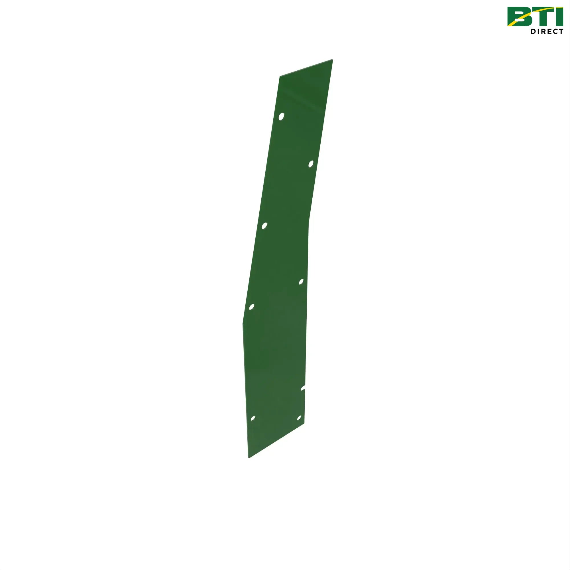 N282794: Opener RH Shield