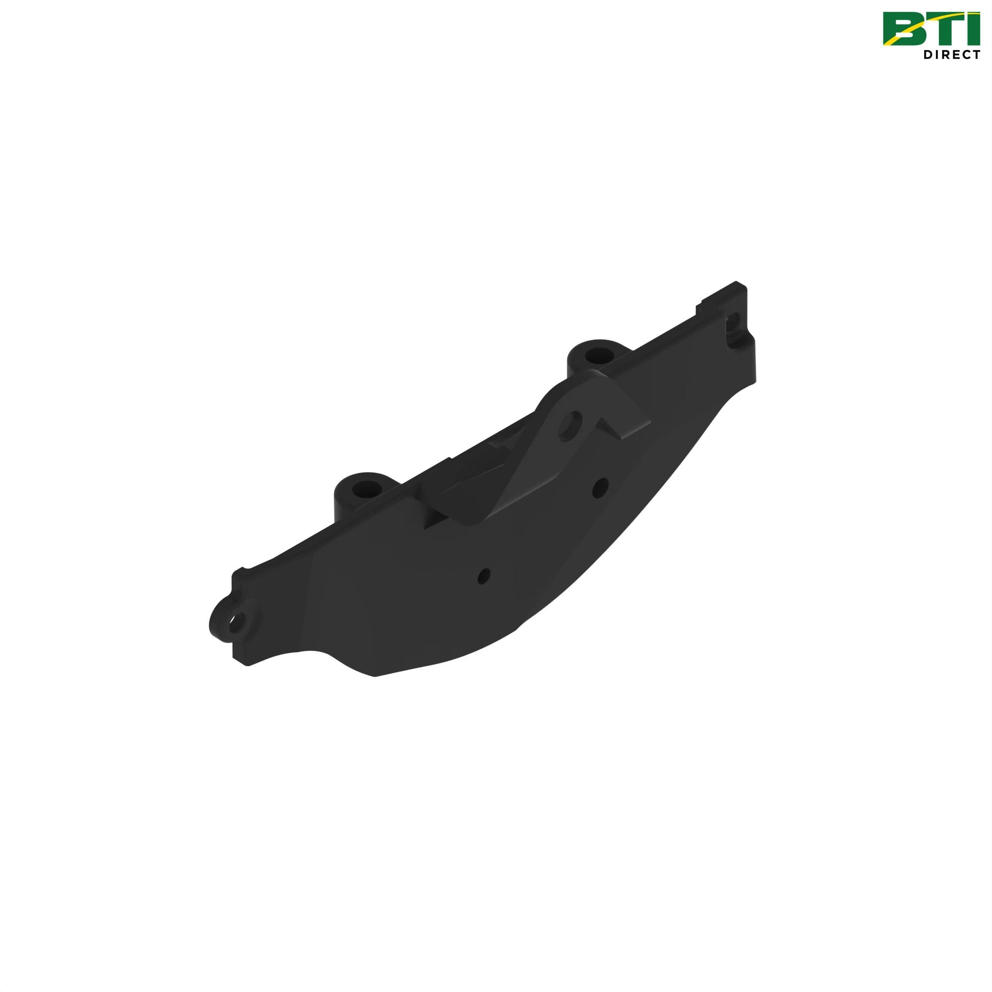 R218646: Rockshaft Control Inner Housing