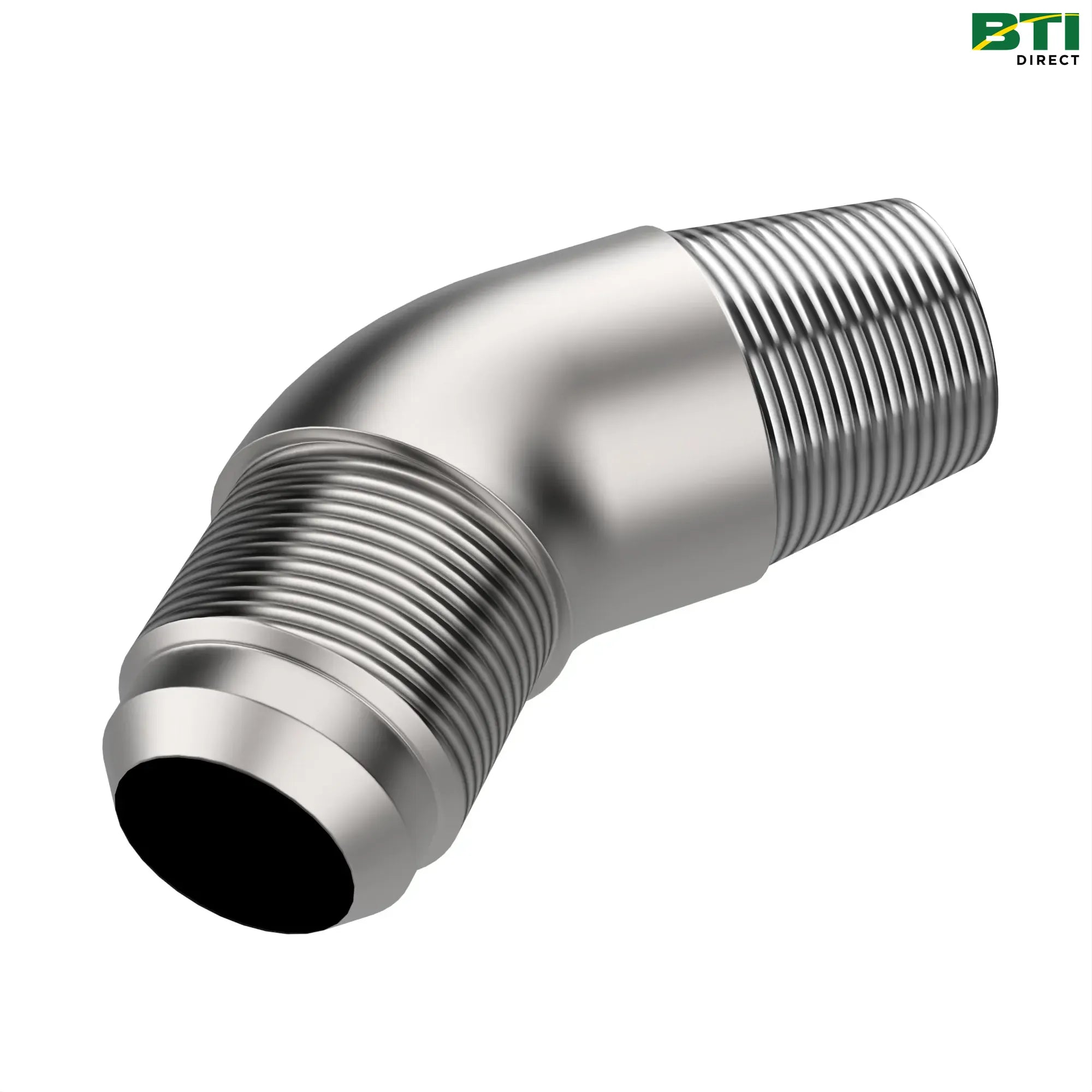 N35135: Elbow Fitting