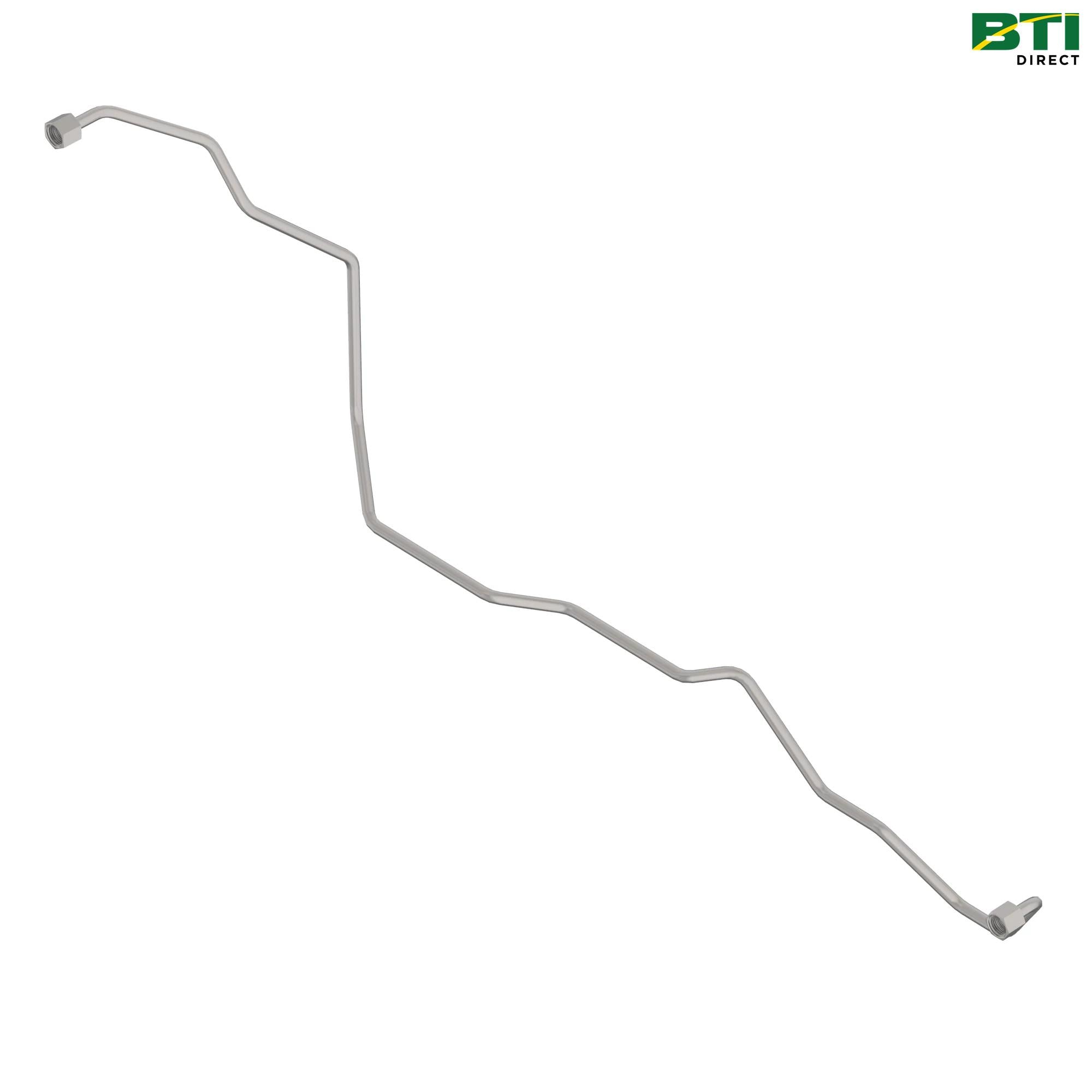 AL232633: Brake Line