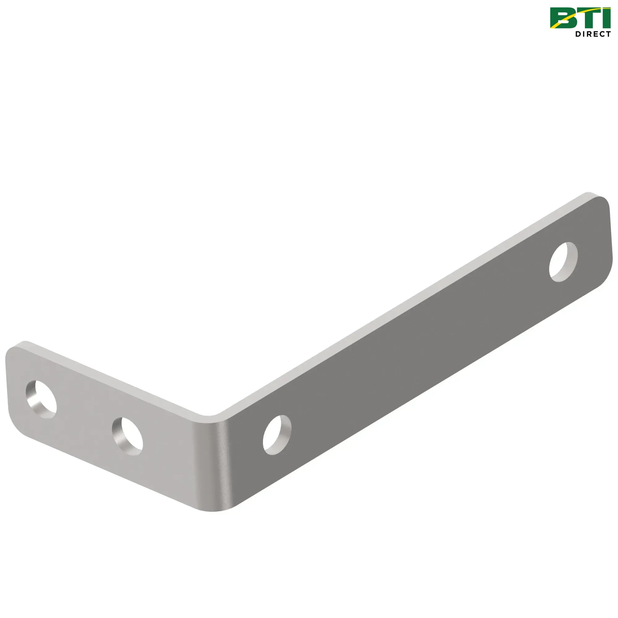 N307929: Angle