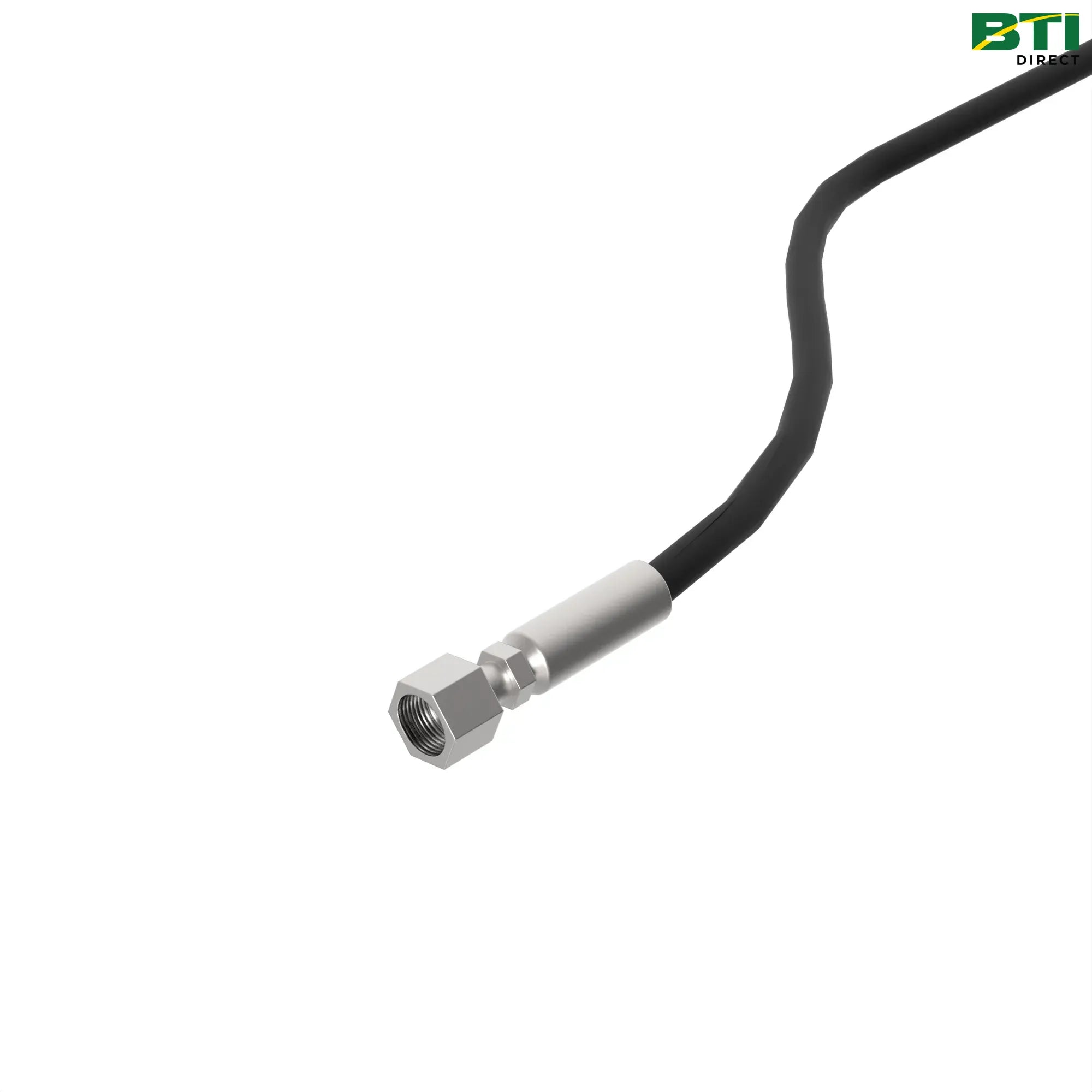 AXE12892: Hydraulic Hose
