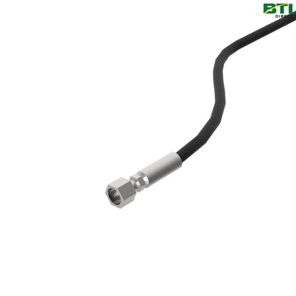 AXE12892: Hydraulic Hose