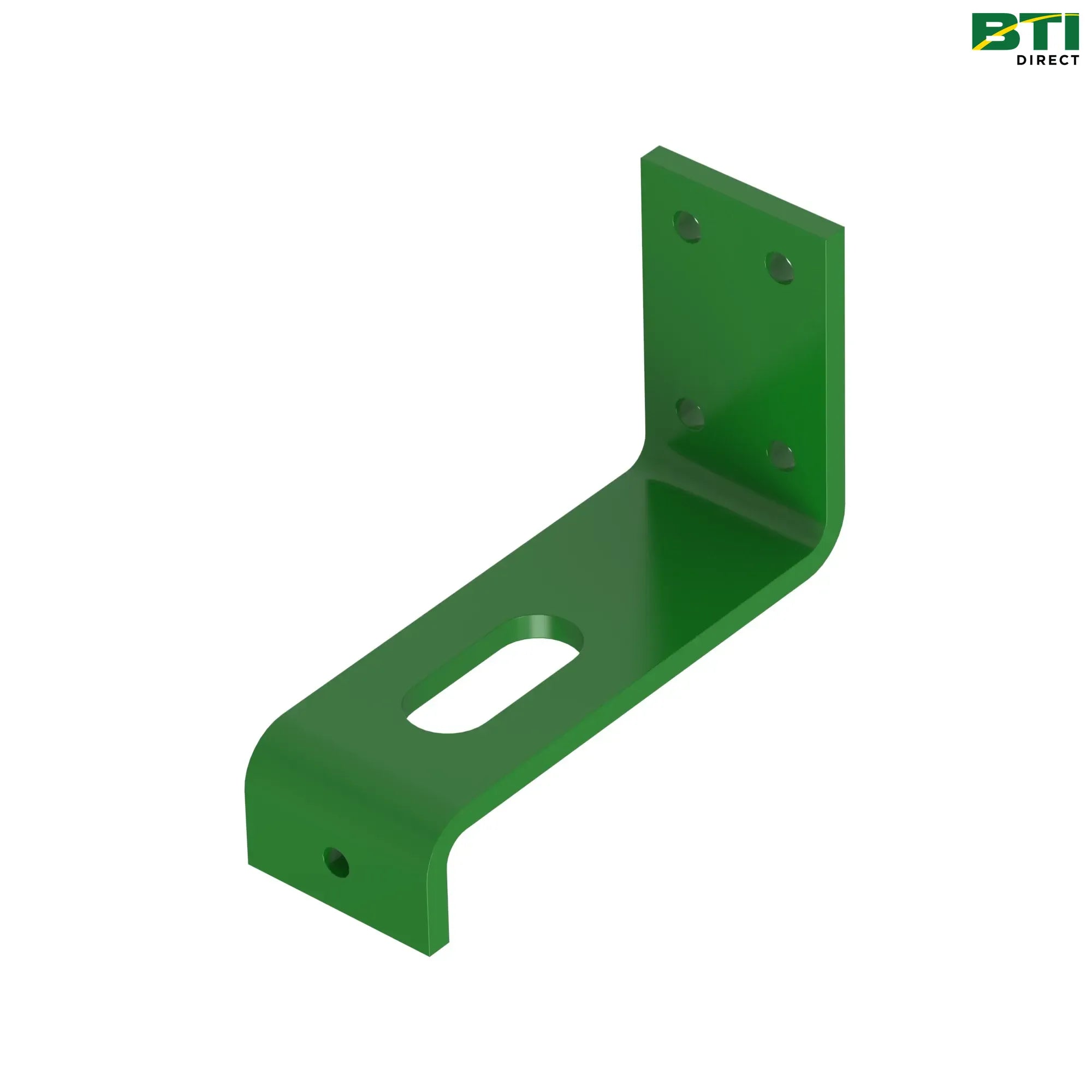N373671: Idler Shaft Bracket