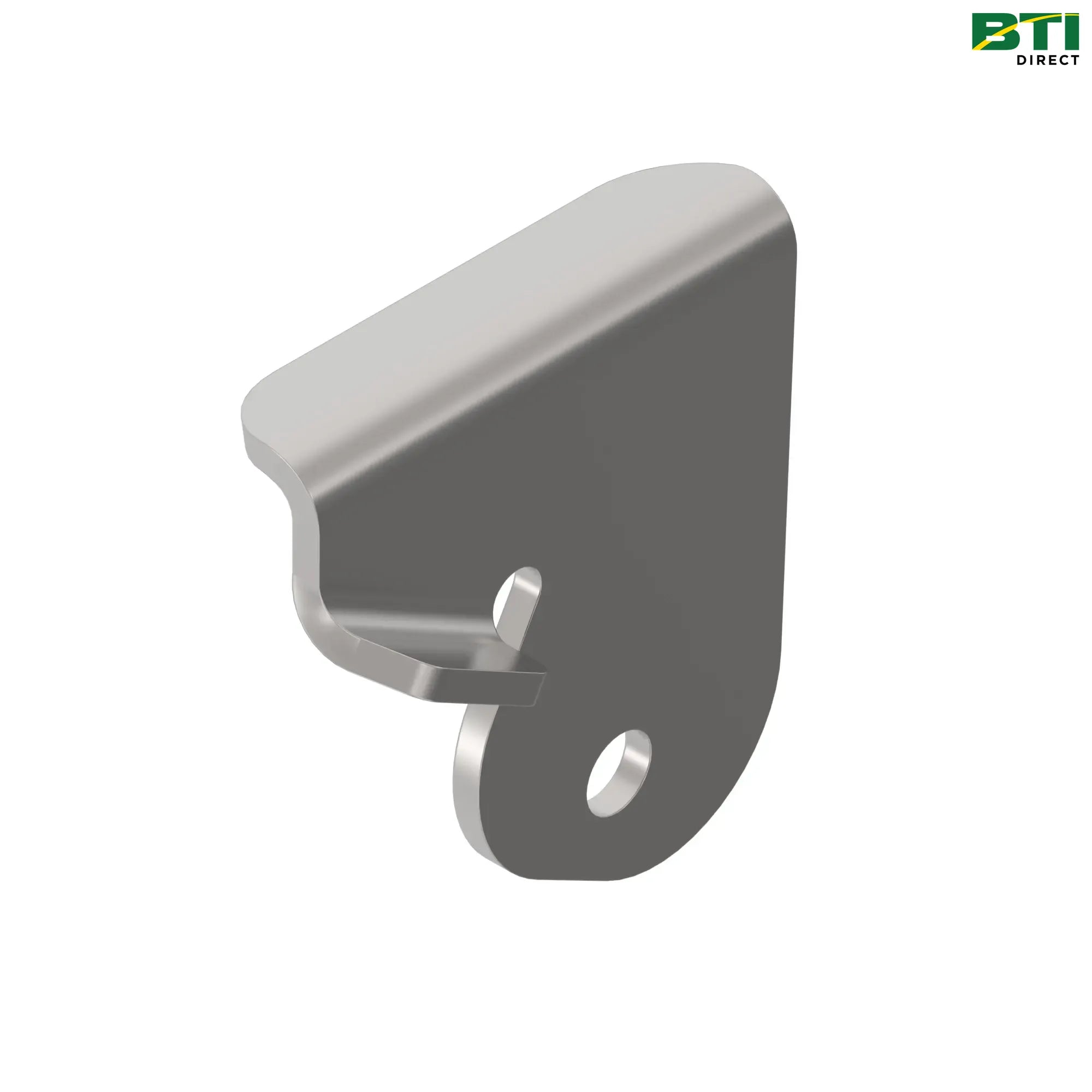 MT6491: Bracket