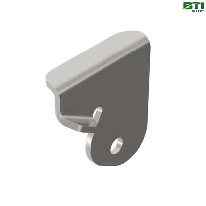 MT6491: Bracket