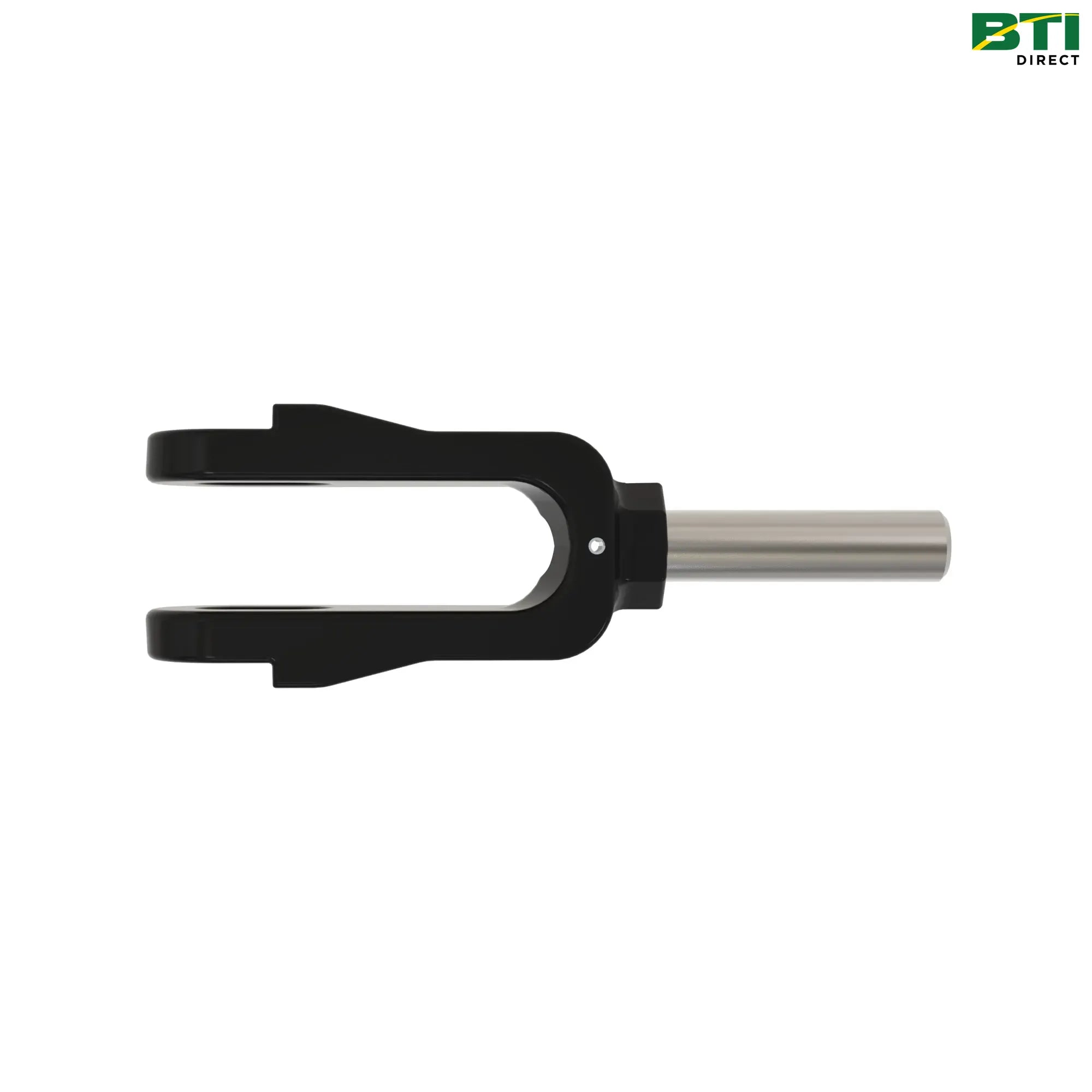 RE322917: Link Body Yoke Link End