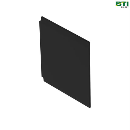 L169965: Floor Mat, Right Side