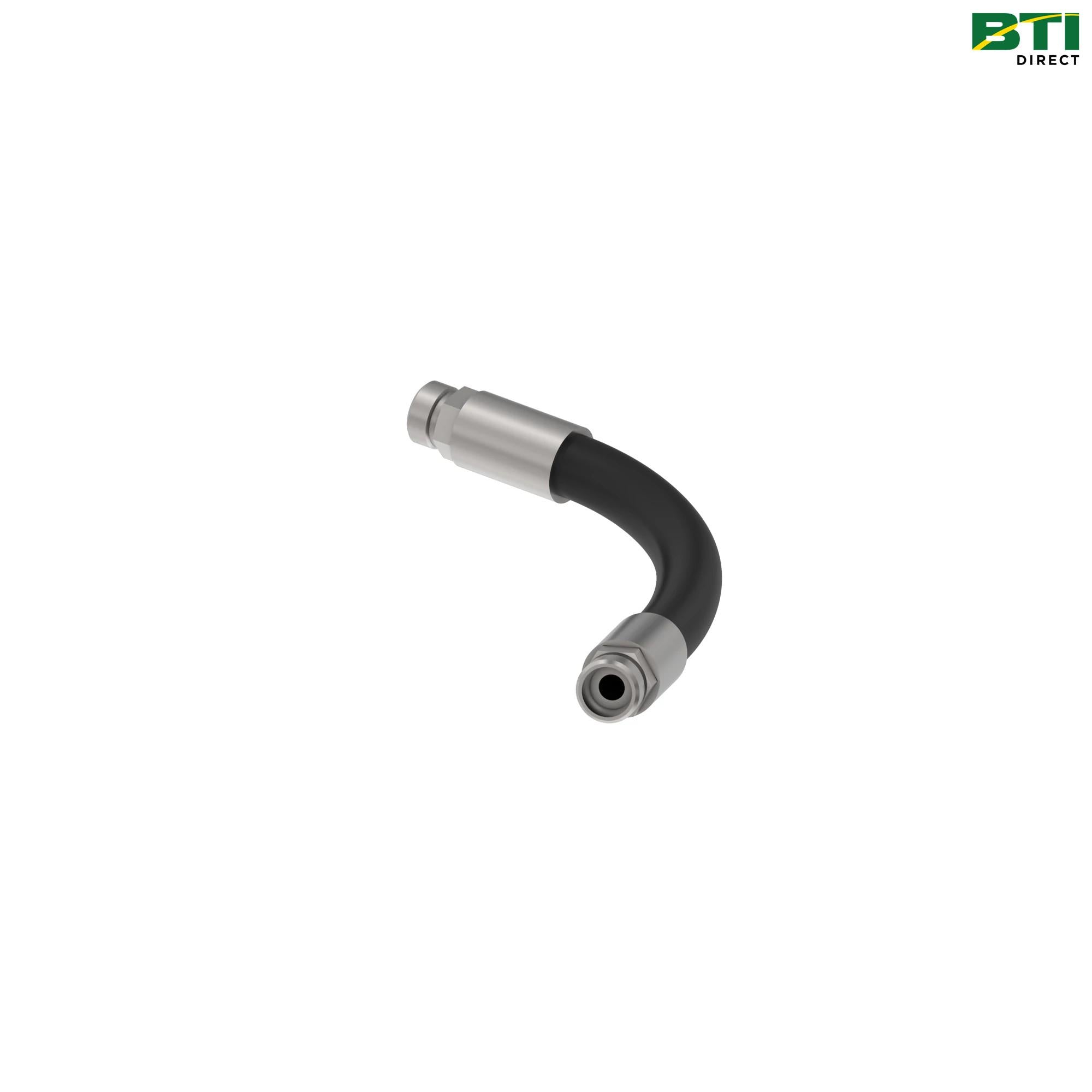 AL203204: Air Brake Hose